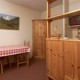 s�sz�ll�s: Les Residences/Val d'Allos 1800